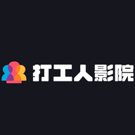 蜜糖直播最新版