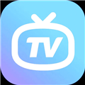 WWW,lll62·COM网站APPAPP应用