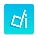 WWW,se243·COM网站APP最新版