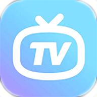 七星Tv电视最新版下载APP应用