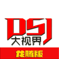 WWW,815av·COM网站APPAPP应用