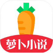 豆花视频APP应用