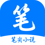 WWW,49vv·COM网站APPAPP应用