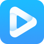 WWW,se103·COM网站APPAPP应用