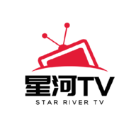 WWW,998av·COM网站APPAPP应用