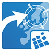WWW,aaa50·COM网站APPAPP应用
