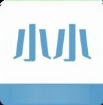 WWW,699se·COM网站APPAPP应用