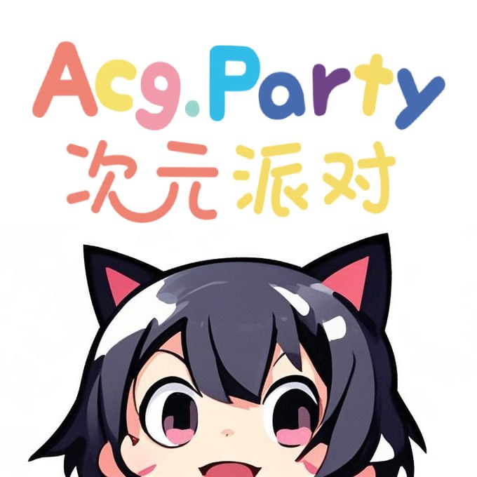 91官网APPAPP应用