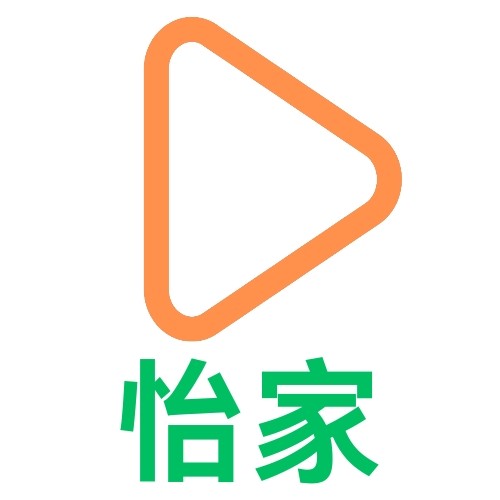 WWW,998av·COM网站APPAPP应用
