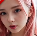 🐏网红直播最新版