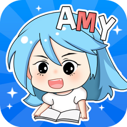 WWW,av387·COM网站APPAPP应用
