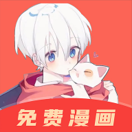 污视频软件下载官方版最新版