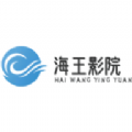 WWW,903av·COM网站APP最新版
