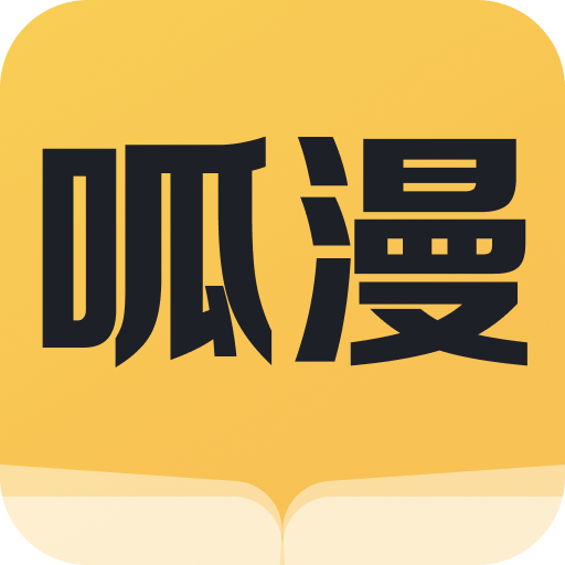 快播app最新版
