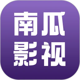 9.1安装APPAPP应用