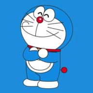 ✪好色先生官方版APP应用