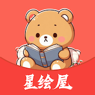 WWW,kkk12·COM网站APPAPP应用