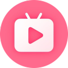 WWW,av699·COM网站APPAPP应用
